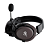 Headset Gamer Havit H2015D 3,5 mm Com Fio Preto - Imagem 6