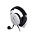 Headset Gamer Havit Fuxi-H5D 3,5mm Com Fio Branco - Imagem 3