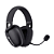 Headset Gamer Havit Fuxi-H6 Quad-Mode Sem Fio Preto - Imagem 4