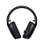 Headset Gamer Havit Fuxi-H6 Quad-Mode Sem Fio Preto - Imagem 6