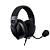Headset Gamer Havit Fuxi-H5D 3,5mm Com Fio Preto - Imagem 2