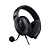 Headset Gamer Havit Fuxi-H5D 3,5mm Com Fio Preto - Imagem 3