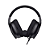 Headset Gamer Havit Fuxi-H5D 3,5mm Com Fio Preto - Imagem 5
