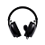 Headset Gamer Havit Fuxi-H3 Tri Mode Sem Fio Preto - Imagem 4
