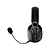 Headset Gamer Havit Fuxi-H3 Tri Mode Sem Fio Preto - Imagem 5