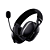 Headset Gamer Havit Fuxi-H3 Tri Mode Sem Fio Preto - Imagem 2
