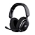 Headset Gamer Havit Fuxi-H7SE Tri Mode Sem Fio Preto - Imagem 1