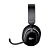 Headset Gamer Havit Fuxi-H7SE Tri Mode Sem Fio Preto - Imagem 3