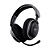 Headset Gamer Havit Fuxi-H7SE Tri Mode Sem Fio Preto - Imagem 5
