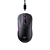 Mouse Gamer Havit MS969WB-VKS RGB Tri Mode Preto e Roxo - Imagem 3