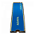 SSD Adata Legend 710 512GB M.2 2280 NVMe Leitura 2400 MB/S Gravação 1800 MB/S ALEG-710-512GCS - Imagem 4