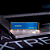 SSD Adata Legend 710 512GB M.2 2280 NVMe Leitura 2400 MB/S Gravação 1800 MB/S ALEG-710-512GCS - Imagem 5