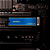 SSD Adata Legend 710 512GB M.2 2280 NVMe Leitura 2400 MB/S Gravação 1800 MB/S ALEG-710-512GCS - Imagem 6