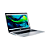 Notebook Acer Aspire 5 Ryzen 5 5500U 8GB DDR4 256GB SSD 15.6 Full HD IPS Linux Prata - Imagem 2