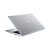 Notebook Acer Aspire 5 Ryzen 5 5500U 8GB DDR4 256GB SSD 15.6 Full HD IPS Linux Prata - Imagem 4