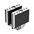 Cooler Para Processador DeepCool AG620 R-AG620-BKNNMN-G-1 Preto - Imagem 7