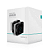 Cooler Para Processador DeepCool AG620 R-AG620-BKNNMN-G-1 Preto - Imagem 10