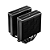 Cooler Para Processador DeepCool AG620 BK V2 ARGB Preto - Imagem 8