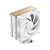 Cooler Para Processador DeepCool AK400 G2 Single Tower Branco - Imagem 1