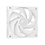 Cooler Para Processador DeepCool AK400 G2 Single Tower Branco - Imagem 7