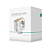 Cooler Para Processador DeepCool AK400 G2 Single Tower Branco - Imagem 9