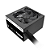 Fonte Gamer Thermaltake 750W TR2 S 80 Plus ATX Preto - Imagem 1