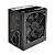 Fonte Gamer Thermaltake 750W TR2 S 80 Plus ATX Preto - Imagem 3
