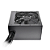 Fonte Gamer Thermaltake 650W TR2 S 80 Plus ATX Preto - Imagem 5