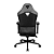 Cadeira Ergonômica Gamer ThunderX3 EAZE V2 Mesh Black Preto - Imagem 7