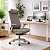 Cadeira Ergonomica Elements Eterea Cinza - Imagem 2