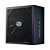 Fonte Gamer Cooler Master Modular GX III 850w 80 Plus Gold Preto - Imagem 1