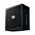 Fonte Gamer Cooler Master Modular GX III 850w 80 Plus Gold Preto - Imagem 3