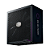Fonte Gamer Cooler Master Modular GX III 750w 80 Plus Gold Preto - Imagem 3