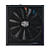 Fonte Gamer Cooler Master Modular GX III 750w 80 Plus Gold Preto - Imagem 5