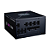 Fonte Gamer Cooler Master Modular GX II 750w 80 Plus Gold Preto - Imagem 2