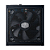 Fonte Gamer Cooler Master Modular GX II 750w 80 Plus Gold Preto - Imagem 4
