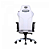 Cadeira Gamer Cooler Master Caliber X2C Branco e Cinza - Imagem 5
