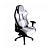 Cadeira Gamer Cooler Master Caliber R3C Branco e Cinza - Imagem 5