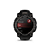 Relógio Garmin Instinct 3 Tela Amoled GPS 45mm Preto - Imagem 2