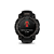 Relógio Garmin Instinct 3 Tela Amoled GPS 45mm Preto - Imagem 4