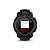 Relógio Garmin Instinct 3 Tela Amoled GPS 45mm Preto - Imagem 6