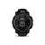 Relógio Garmin Instinct 3 Tela Amoled GPS 45mm Preto - Imagem 8