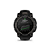 Relógio Garmin Instinct 3 Tela Amoled GPS 45mm Preto - Imagem 9