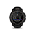 Relógio Garmin Instinct 3 Tela Amoled GPS 45mm Preto - Imagem 10