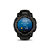 Relógio Garmin Instinct 3 Tela Amoled GPS 45mm Preto - Imagem 11