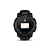 Relógio Garmin Instinct 3 Tela Amoled GPS 45mm Preto - Imagem 12