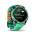 Relógio Garmin Instinct 3 Tela Amoled GPS 45mm Neo Tropical - Imagem 3