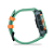 Relógio Garmin Instinct 3 Tela Amoled GPS 45mm Neo Tropical - Imagem 5