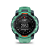Relógio Garmin Instinct 3 Tela Amoled GPS 45mm Neo Tropical - Imagem 8