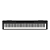 Piano Yamaha P145BT Digital Bluetooth Preto - Imagem 1
